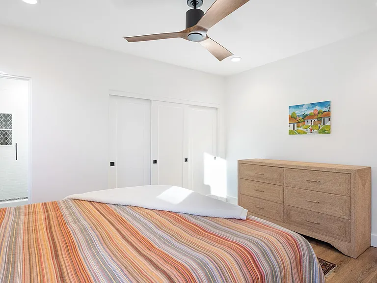 53725 Avenida Alvarado — Photo 5
