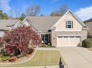 3476 Locust Cove Rd SW, Gainesville, GA 30504