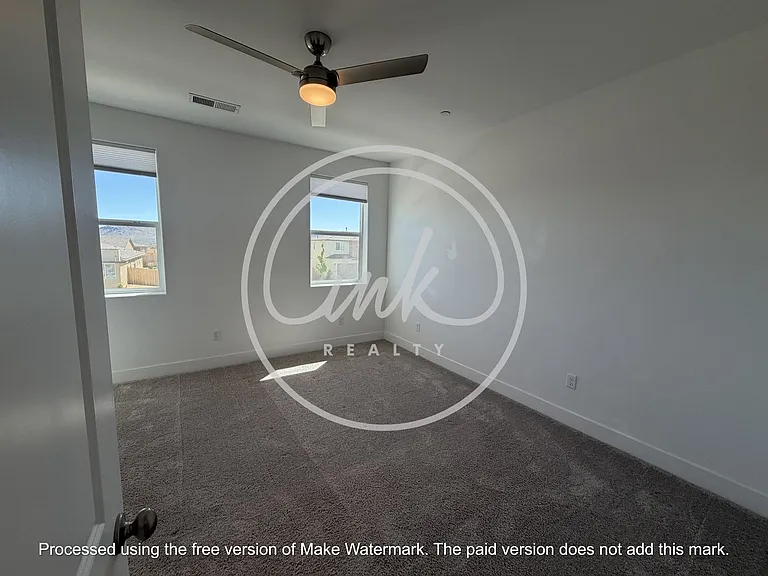 3641 Pulsar Ln #2 — Photo 17