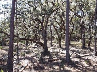 Broadview Dr, Ridgeland, SC 29936