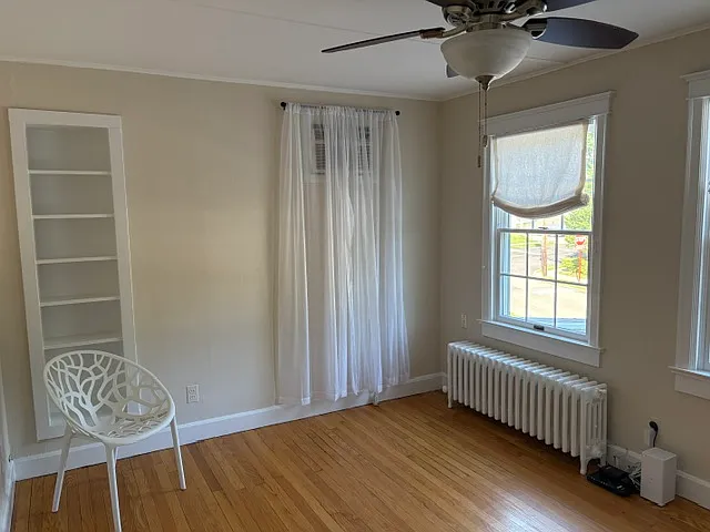 13 Radnor Ave — Photo 7