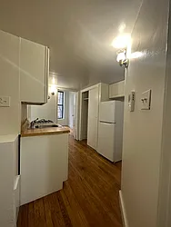 Rented by Peter R. Hungerford, LREB