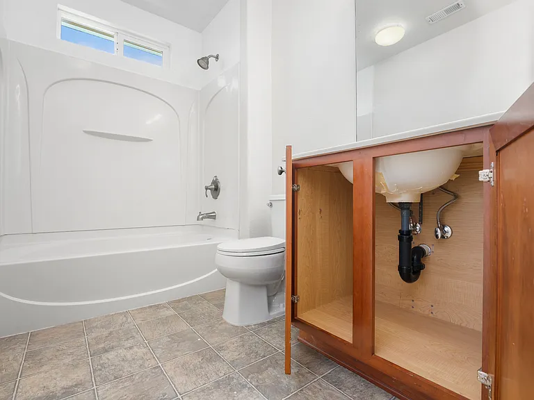 241 Picasso Cir — Photo 26