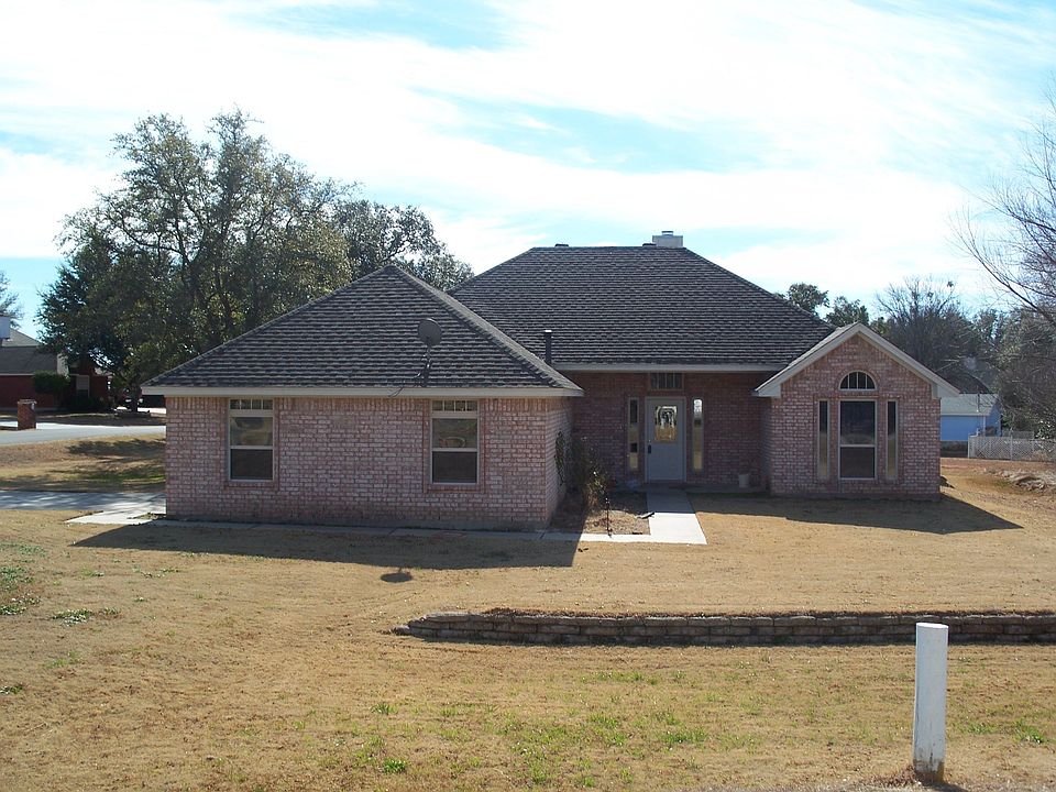 1st image of 5723 Hondo Dr
