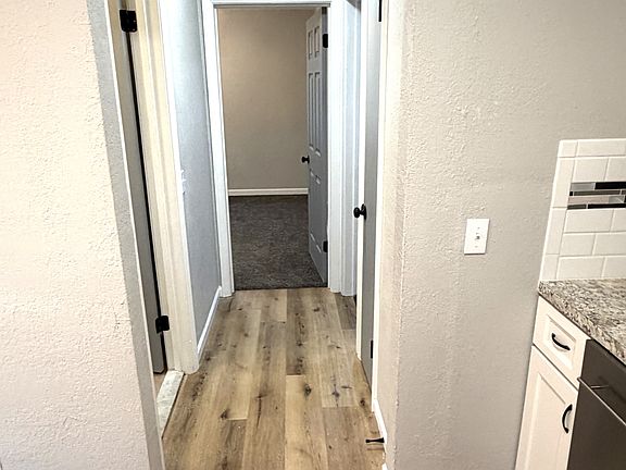 4th image of 3640 Douglas Rd APT 2