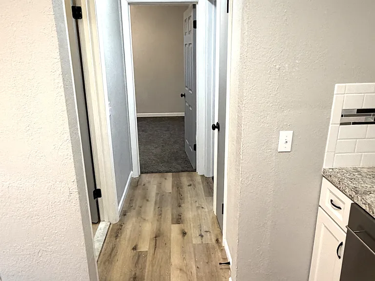 3640 Douglas Rd #2 — Photo 7