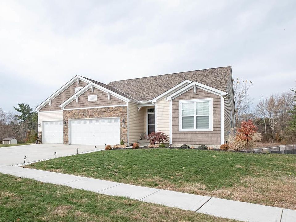 1st image of 424 Rolling Acre Dr