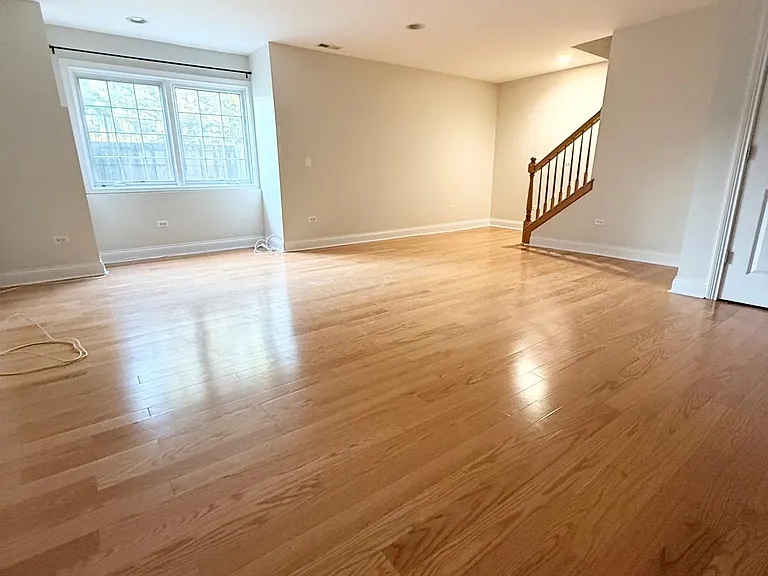 2005 Alta Vista Ct — Photo 11