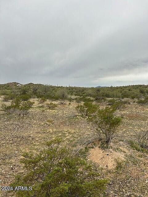 1st image of 0 W Marita Street #C