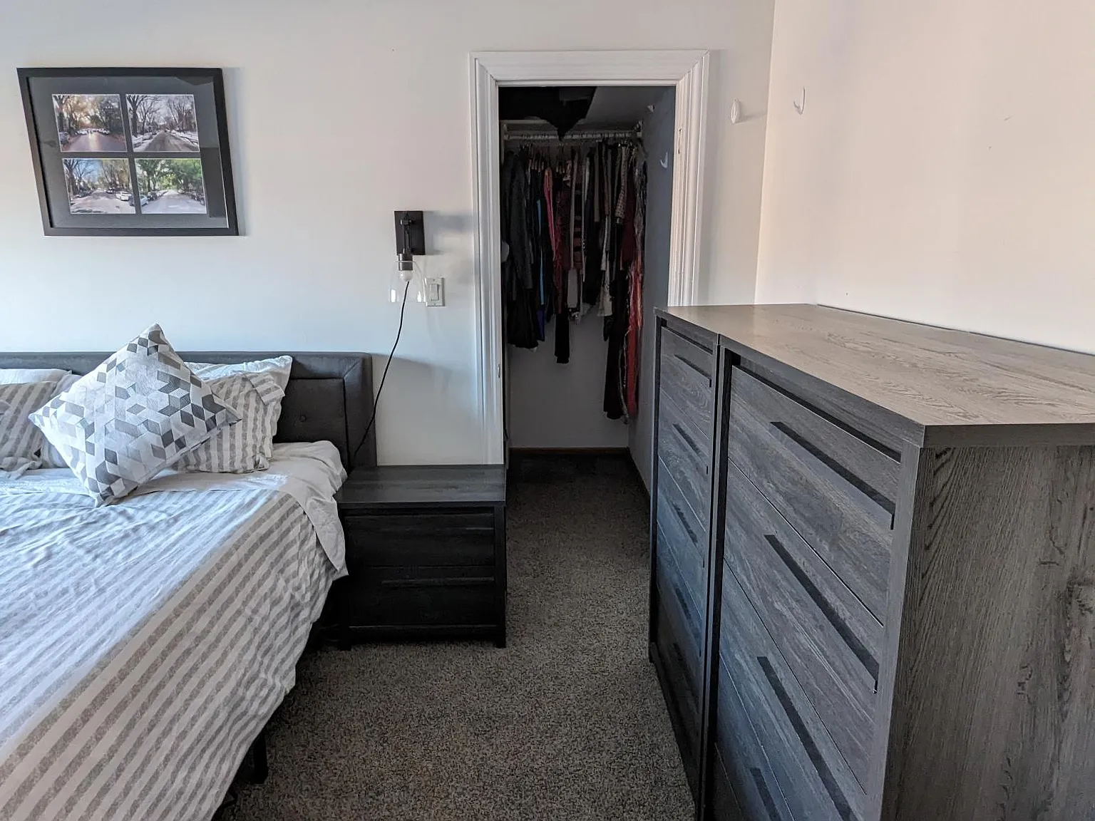 1152 W Wrightwood Ave — Photo 4