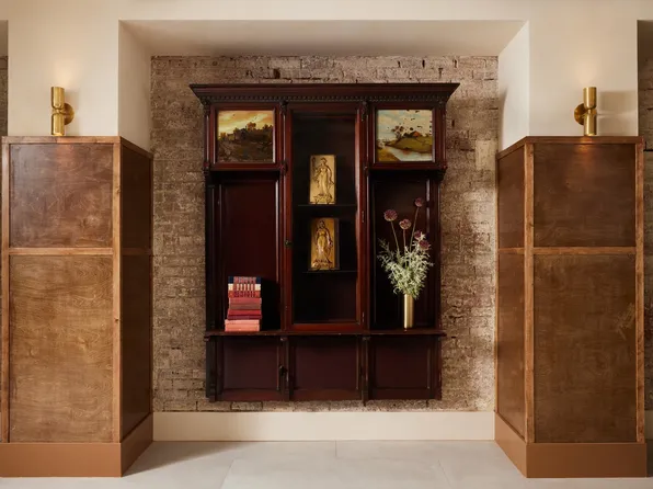 857 Bergen Avenue image 15 of 43