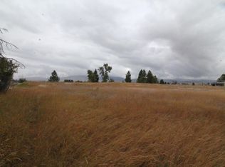 Nhn El Capitan Loop, Stevensville, MT 59870