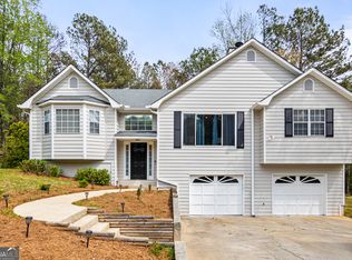53 Settlers Ridge Ln, Hiram, GA 30141