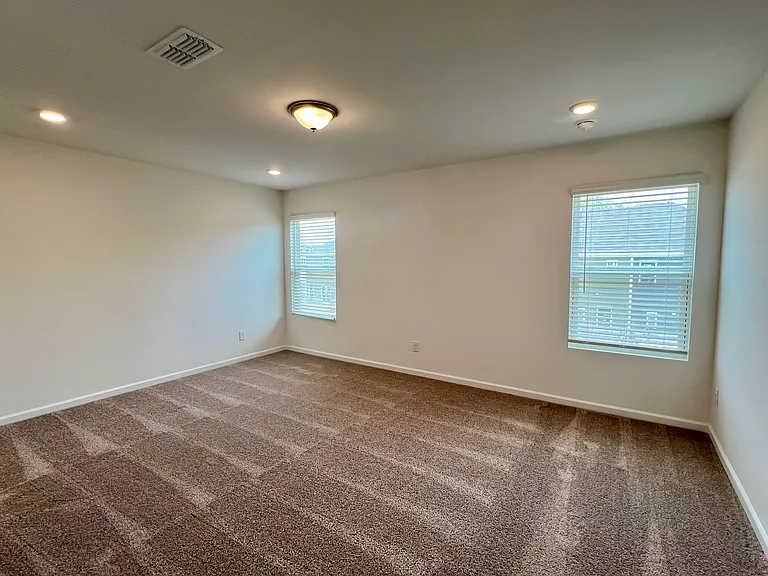 3546 Secrest Lndg #1 — Photo 17