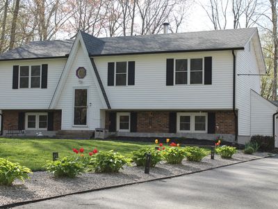 232 Main Street, Hebron, CT, 06248