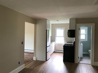 2030 S Branch Road #B FL 2ND, Branchburg, NJ 08876