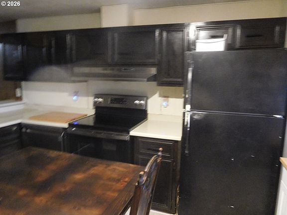 3rd image of 53752 W Appleton Rd #4