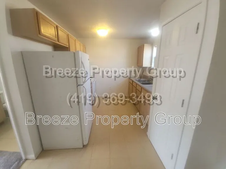521 Hope St — Photo 2