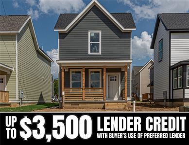 1039 S Laramie Hts, Fayetteville, AR, 72704