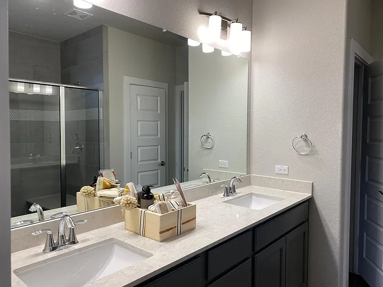 205 Citation Dr — Photo 14
