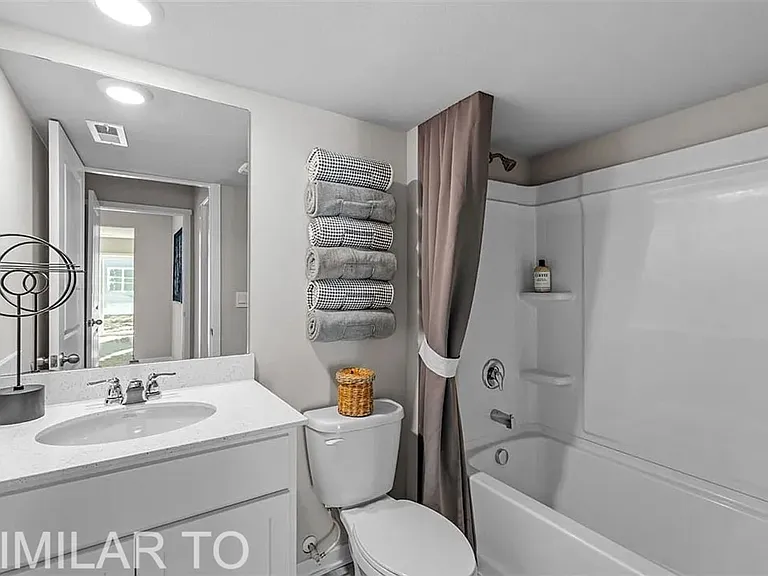1120 Northview Dr — Photo 21