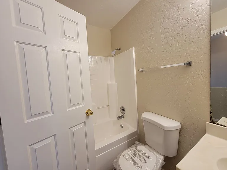 15147 S Yava Rd #C — Photo 19