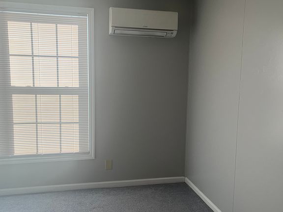 5th image of 259 E Bay St APT 4A