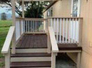 4405 Kephart Rd, Tillamook, OR 97141