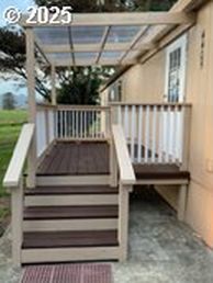4405 Kephart Rd, Tillamook, OR, 97141