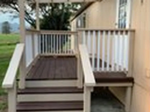 4405 Kephart Rd, Tillamook, OR 97141