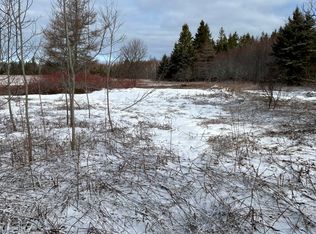 LOT Baltic Rd, Clyde River, PE C0A1H3