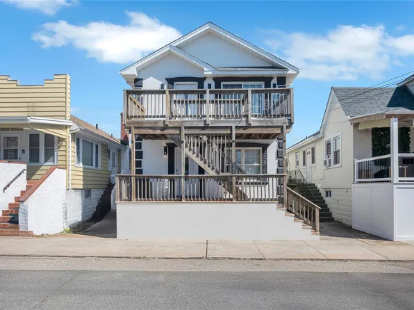 68 Brookline Avenue, East Atlantic Beach, NY 11561