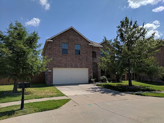 2nd image of 5451 Crestwood Dr