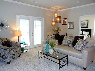 2nd image of 11195 Helm Dr APT 726