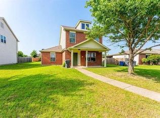 9623 Michelle Dr, Dallas, TX 75217