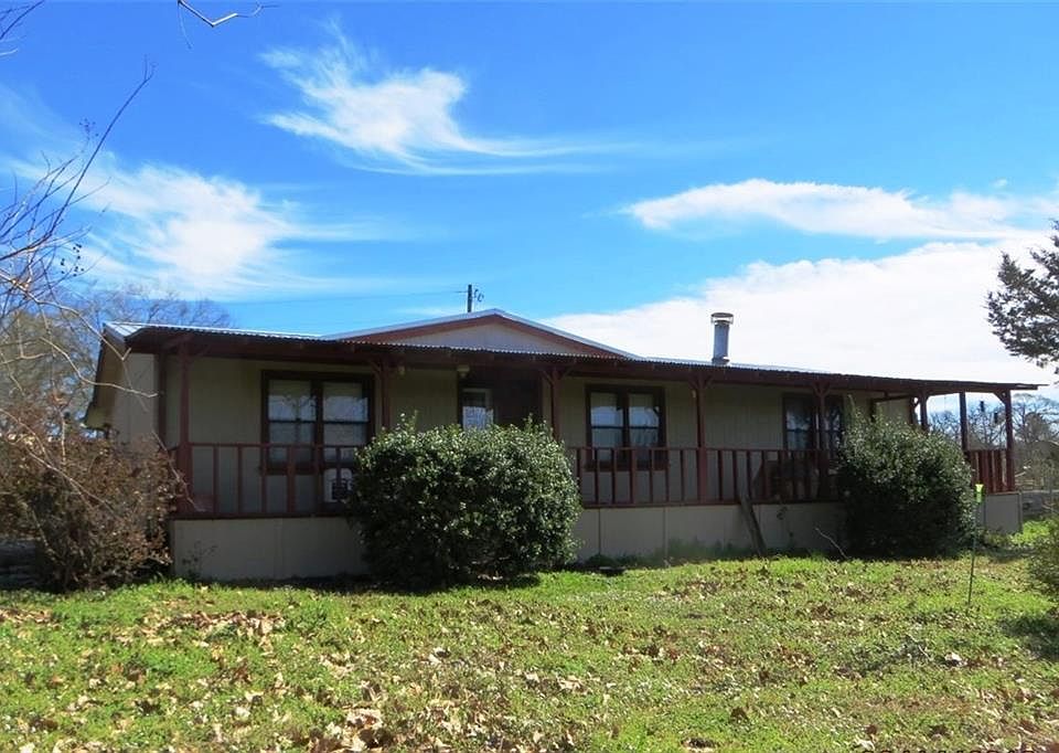 1st image of 382 County Road 3193