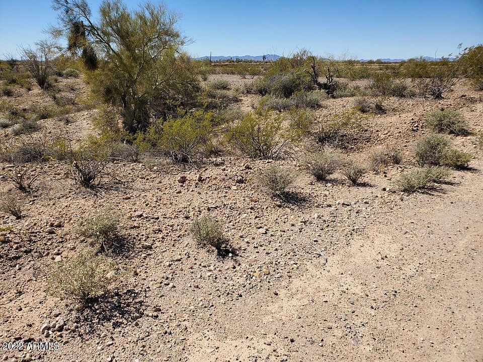 1st image of 0 N 299 Avenue #208