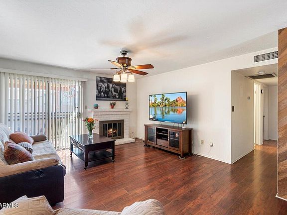 2nd image of 5545 W CHARLESTON Avenue