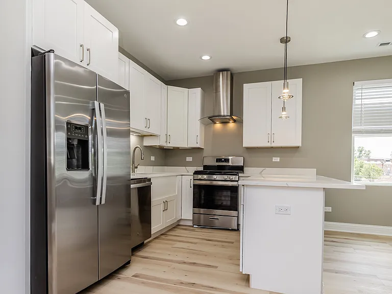 717 N Parkside Ave #1 — Photo 10