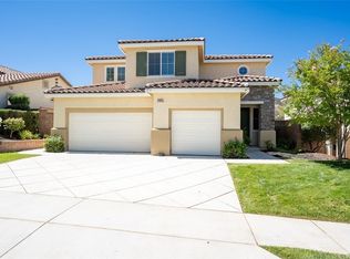 34061 Corktree Rd, Lake Elsinore, CA 92532