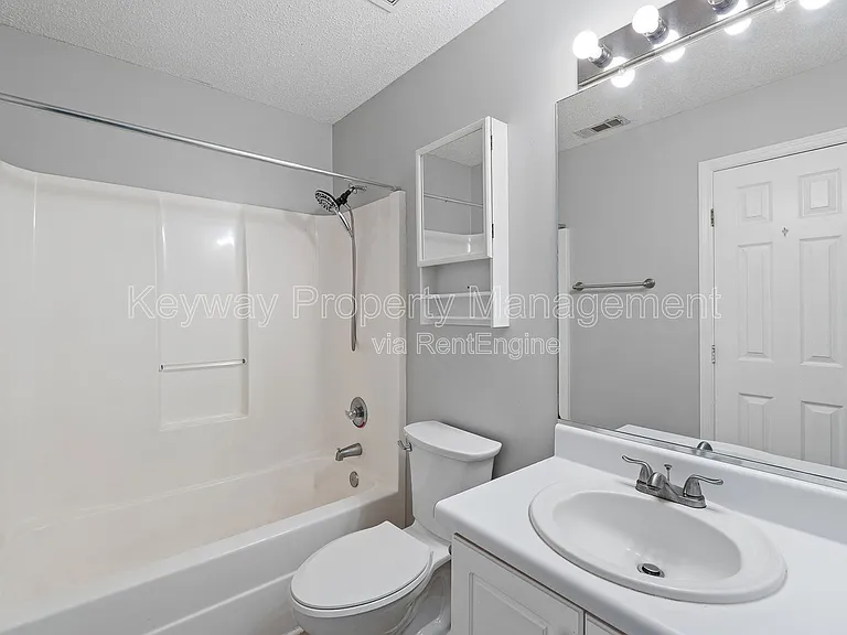 133 Single Tree Ln SW — Photo 13