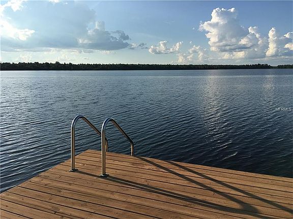 2nd image of LOT#10 Lake Dias Vista Way