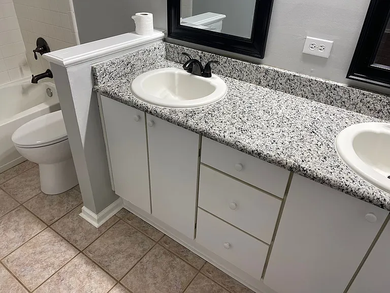 5326 Saint Ives Ln — Photo 9