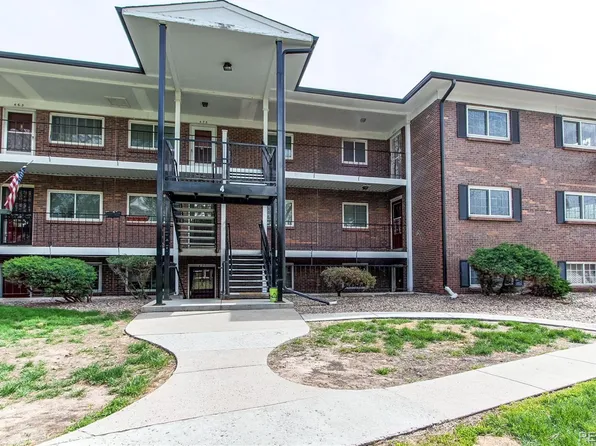 6800 E Tennessee Avenue #482, Denver, CO 80224