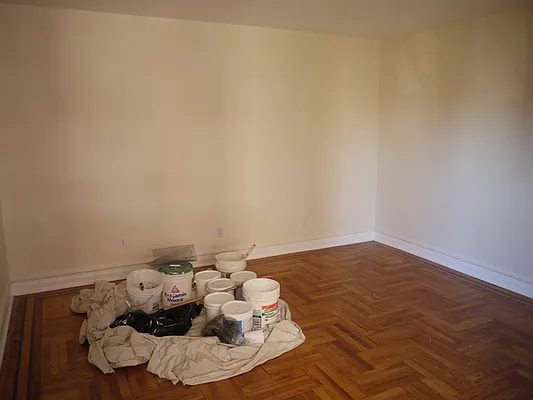 Rented by JMKBK LLC. | media 30