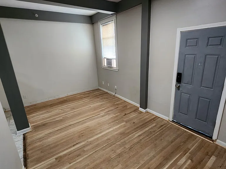 110 Branch St #1 — Photo 17
