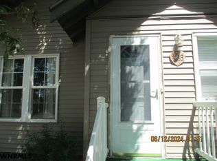 1333 13th Ave, Mitchell, NE 69357