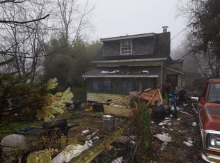 9207 Liberty Rd, Randallstown, MD 21133