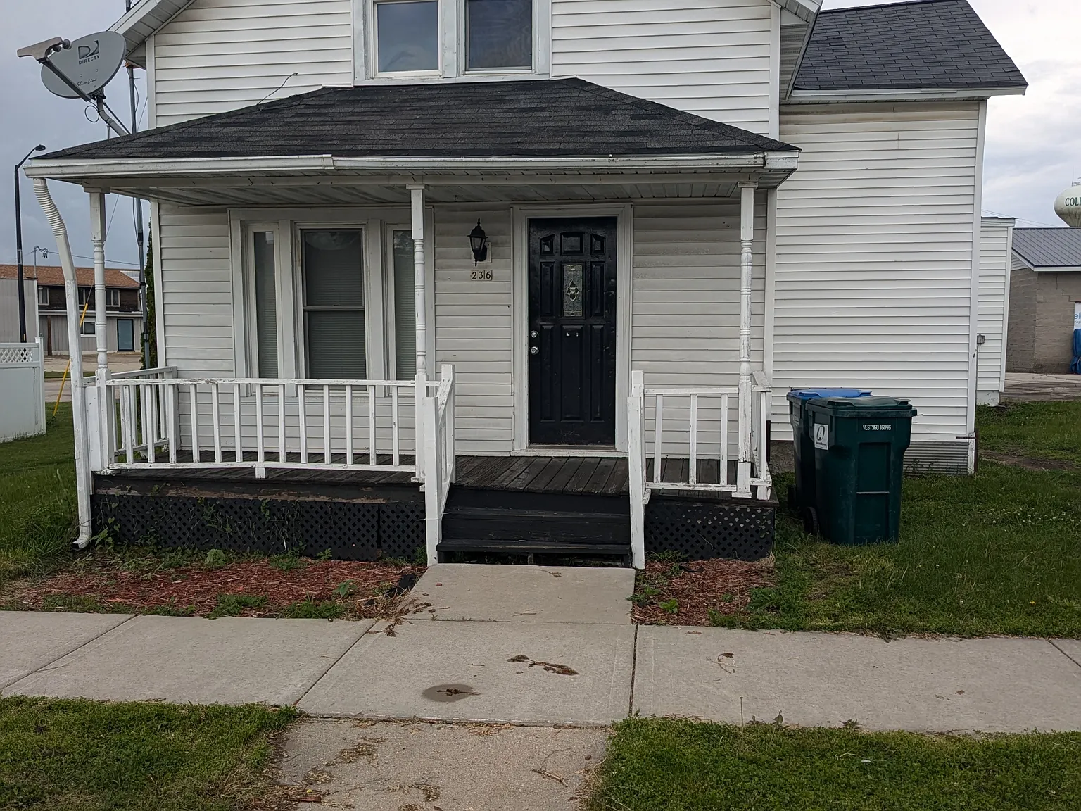 236 West Main Street - 1 — Photo 1