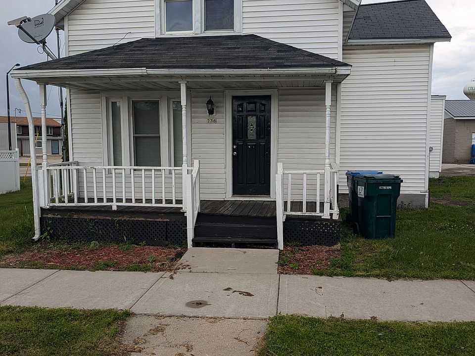 1st image of 236 W Main St